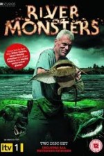 Watch River Monsters 2KMovies